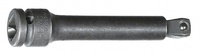 Удлинитель поворотный, 1/2"