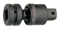 Шарнир, 3/4"