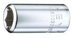 Переходник для битов 1/4"