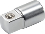 Переходник