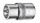 Торцовые головки TORX®