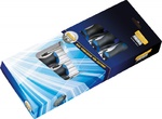 Отвёртки TORX® в наборе, 7 предметов