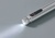 Удлинитель с LED подсветкой, 125 мм
