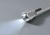 Удлинитель с LED подсветкой, 250 мм