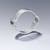 Клещи для хомутов с ушками 220 mm