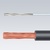 Автоматический инструмент для удаления изоляции 180 mm