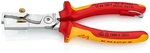KNIPEX StriX хромированная 180 mm