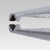 Инструмент для удаления изоляции 160 mm