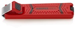 Инструмент для удаления оболочек 130 mm