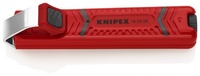 Инструмент для удаления оболочек 130 mm