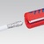 Инструмент для снятия изоляции с коаксиальных кабелей 100 mm