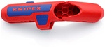KNIPEX ErgoStrip® 135 mm