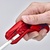 KNIPEX ErgoStrip® 135 mm