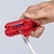 KNIPEX ErgoStrip® 135 mm