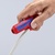 KNIPEX ErgoStrip® 135 mm