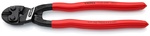 KNIPEX CoBolt® XL черненые, 250 mm