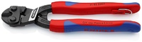 KNIPEX CoBolt® черненые, 200 mm