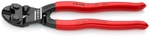 KNIPEX CoBolt® черненые, 200 mm