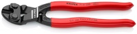 KNIPEX CoBolt® черненые, 200 mm