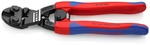 KNIPEX CoBolt® черненые, 200 mm