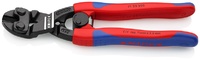 KNIPEX CoBolt® черненые, 200 mm