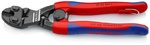 KNIPEX CoBolt® черненые, 200 mm