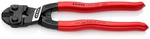KNIPEX CoBolt® черненые, 200 mm