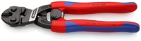 KNIPEX CoBolt® черненые, 200 mm