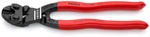 KNIPEX CoBolt® черненые, 200 mm