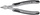 Electronic Super Knips® ESD 125 mm
