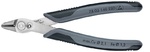 Electronic Super Knips® XL ESD 140 mm