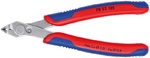 Electronic Super Knips® 125 mm
