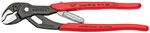 KNIPEX SmartGrip® черненая 250 mm