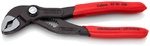 KNIPEX Cobra® черненая 150 mm