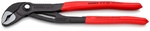 KNIPEX Cobra® черненая 300 mm