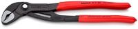 KNIPEX Cobra® черненая 300 mm