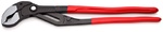 KNIPEX Cobra® XXL черненая 560 mm