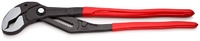 KNIPEX Cobra® XXL черненая 560 mm