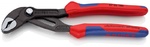 KNIPEX Cobra® черненая 180 mm