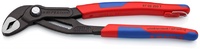 KNIPEX Cobra® черненая 250 mm
