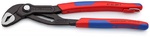 KNIPEX Cobra® черненая 250 mm