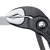 KNIPEX Cobra® черненая 250 mm