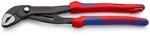 KNIPEX Cobra® черненая 300 mm
