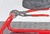 KNIPEX Cobra® черненая 300 mm