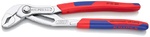 KNIPEX Cobra® хромированная 250 mm