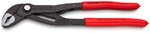 KNIPEX Cobra®...matic черненая 250 mm