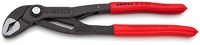 KNIPEX Cobra®...matic черненая 250 mm