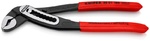 KNIPEX Alligator® черненые, 180 mm