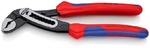 KNIPEX Alligator® черненые, 180 mm