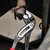 KNIPEX Alligator® черненые, 250 mm